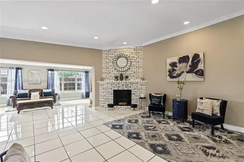 9500 Caribbean Boulevard Cutler Bay FL 33189
