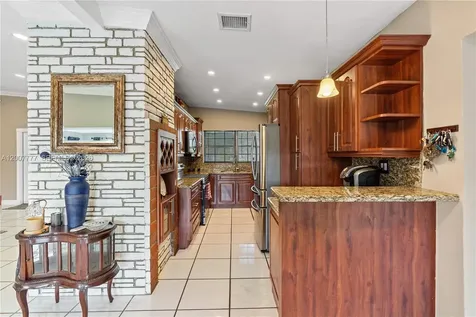 9500 Caribbean Boulevard Cutler Bay FL 33189
