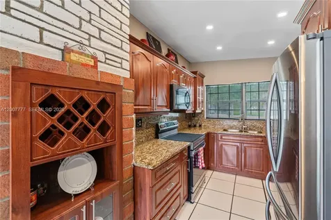 9500 Caribbean Boulevard Cutler Bay FL 33189