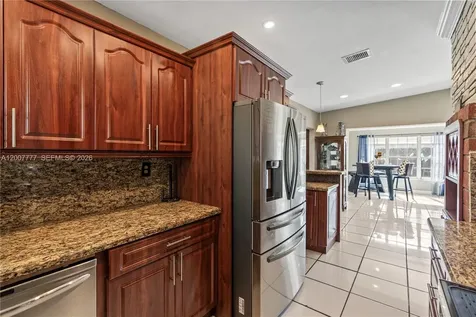 9500 Caribbean Boulevard Cutler Bay FL 33189