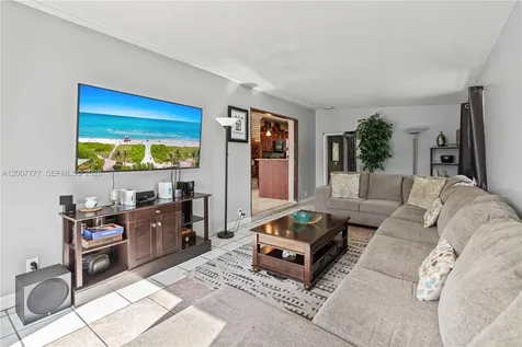 9500 Caribbean Boulevard Cutler Bay FL 33189