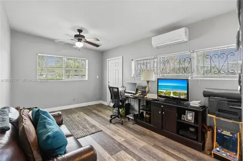 9500 Caribbean Boulevard Cutler Bay FL 33189