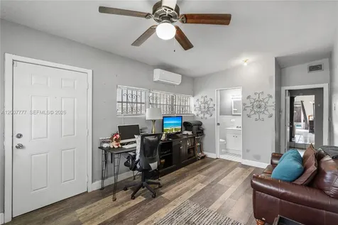 9500 Caribbean Boulevard Cutler Bay FL 33189