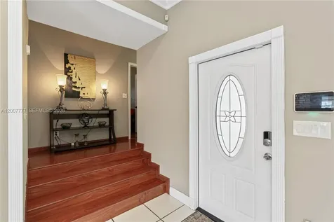9500 Caribbean Boulevard Cutler Bay FL 33189