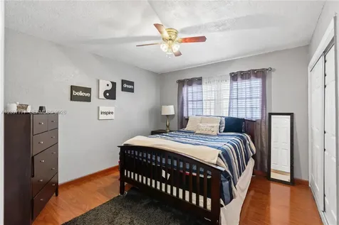 9500 Caribbean Boulevard Cutler Bay FL 33189