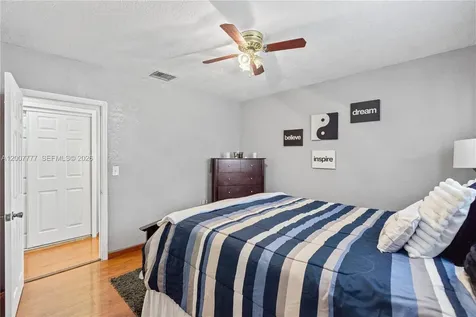 9500 Caribbean Boulevard Cutler Bay FL 33189