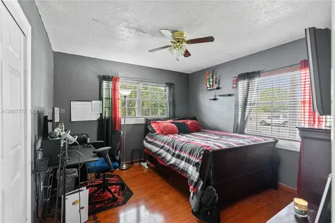 9500 Caribbean Boulevard Cutler Bay FL 33189