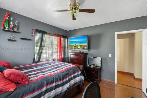 9500 Caribbean Boulevard Cutler Bay FL 33189