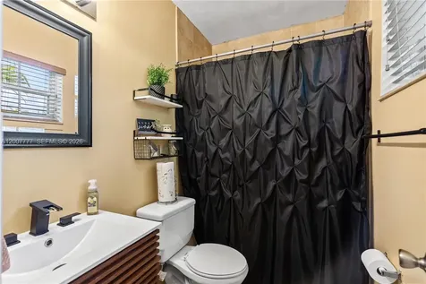 9500 Caribbean Boulevard Cutler Bay FL 33189