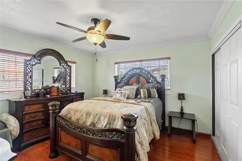 9500 Caribbean Boulevard Cutler Bay FL 33189
