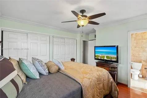 9500 Caribbean Boulevard Cutler Bay FL 33189
