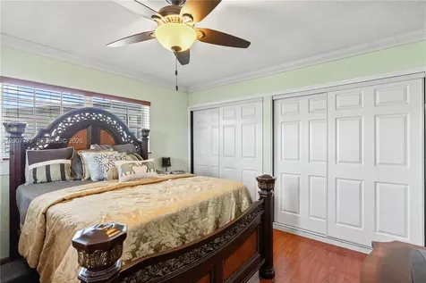 9500 Caribbean Boulevard Cutler Bay FL 33189