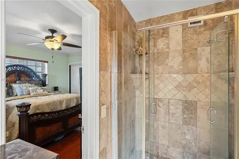 9500 Caribbean Boulevard Cutler Bay FL 33189