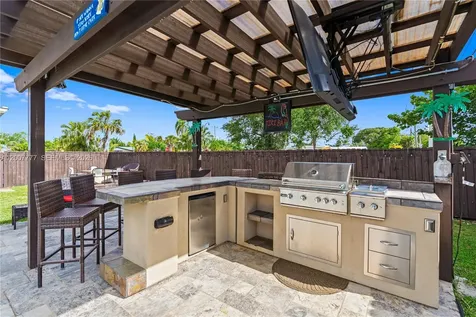 9500 Caribbean Boulevard Cutler Bay FL 33189