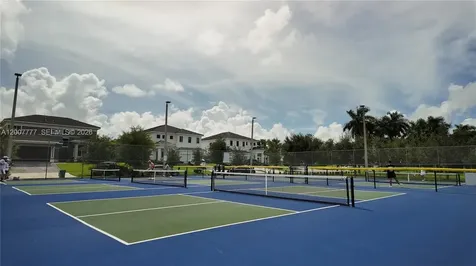 9500 Caribbean Boulevard Cutler Bay FL 33189