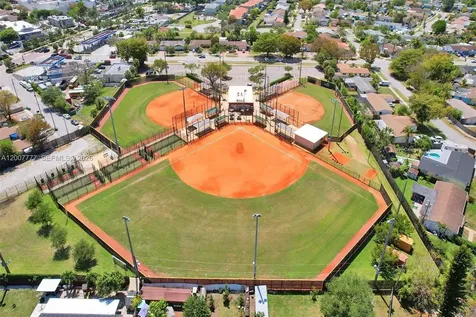 9500 Caribbean Boulevard Cutler Bay FL 33189