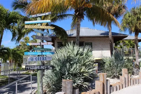 9500 Caribbean Boulevard Cutler Bay FL 33189