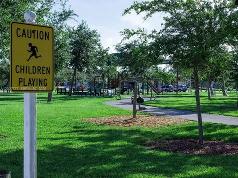 9500 Caribbean Boulevard Cutler Bay FL 33189
