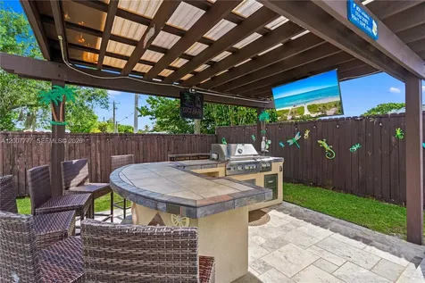 9500 Caribbean Boulevard Cutler Bay FL 33189