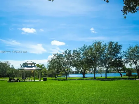 9500 Caribbean Boulevard Cutler Bay FL 33189