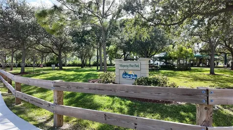 9500 Caribbean Boulevard Cutler Bay FL 33189