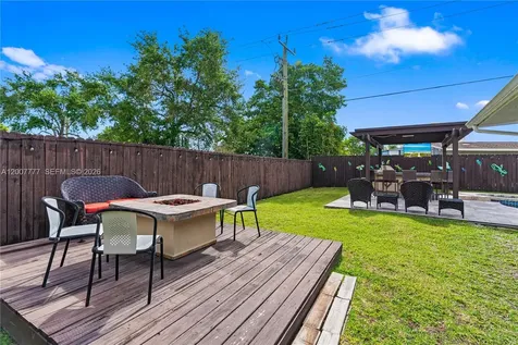 9500 Caribbean Boulevard Cutler Bay FL 33189