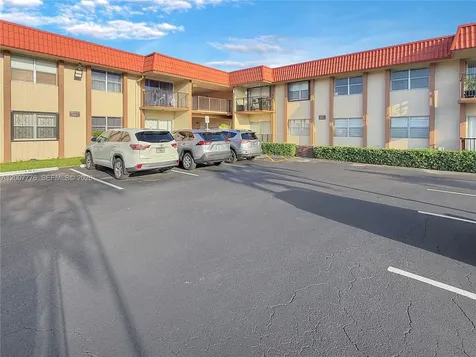 10411 SW 108TH Avenue Miami FL 33176