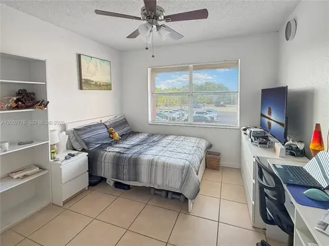 10411 SW 108th Avenue Miami FL 33176