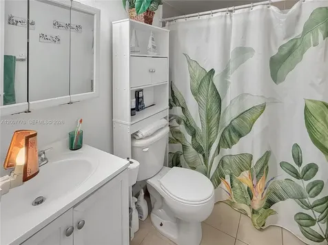 10411 SW 108TH Avenue Miami FL 33176