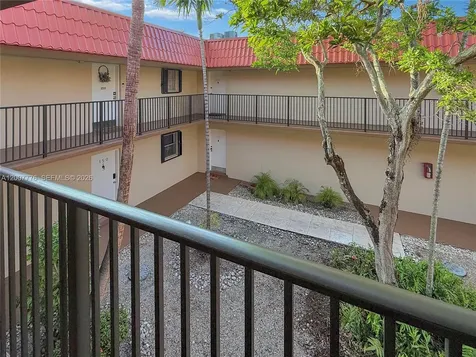 10411 SW 108TH Avenue Miami FL 33176