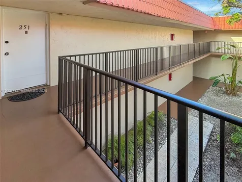 10411 SW 108th Avenue Miami FL 33176
