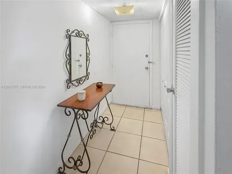 10411 SW 108th Avenue Miami FL 33176