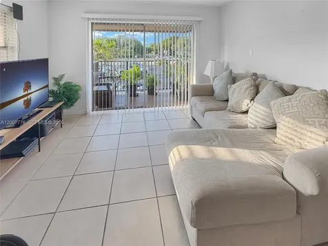 10411 SW 108th Avenue Miami FL 33176