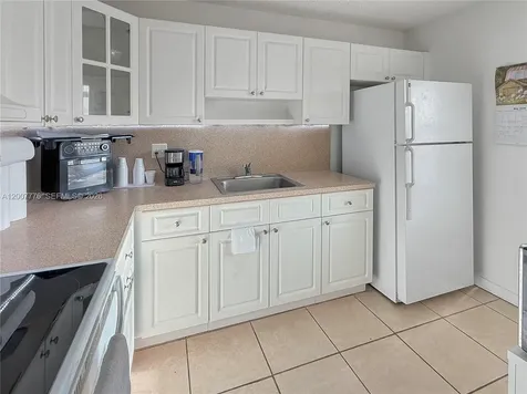 10411 SW 108th Avenue Miami FL 33176