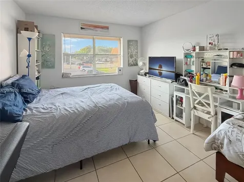 10411 SW 108th Avenue Miami FL 33176