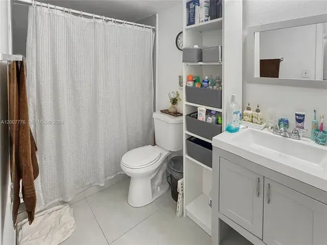 10411 SW 108th Avenue Miami FL 33176