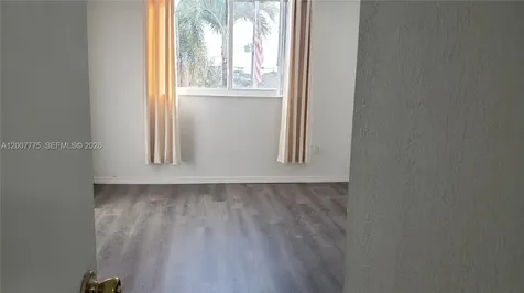 1251 NE 108th Street Miami FL 33161