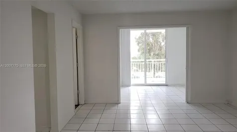 1251 NE 108th Street Miami FL 33161