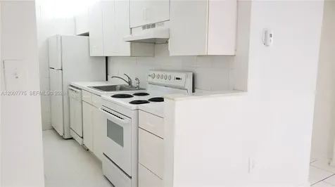 1251 NE 108th Street Miami FL 33161