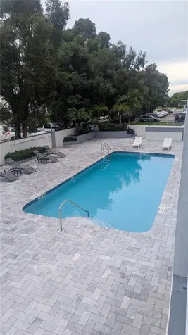 1251 NE 108th Street Miami FL 33161
