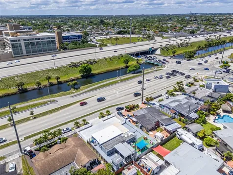 4041 SW 117th Avenue Miami FL 33175