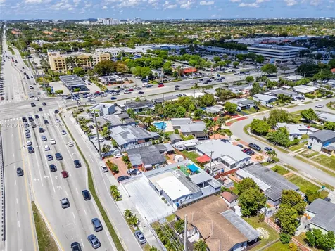 4041 SW 117th Avenue Miami FL 33175