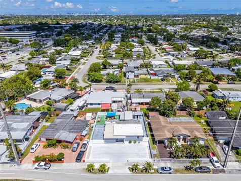 4041 SW 117th Avenue Miami FL 33175