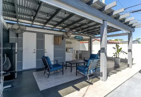 4041 SW 117th Avenue Miami FL 33175