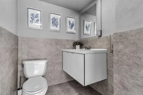 4041 SW 117th Avenue Miami FL 33175