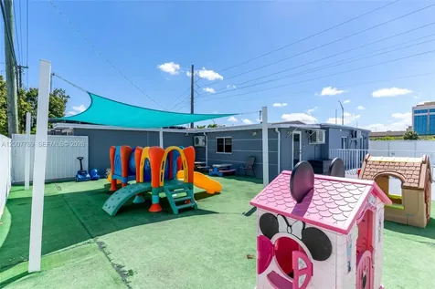 4041 SW 117th Avenue Miami FL 33175