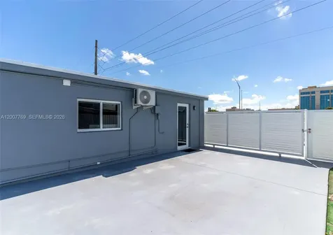 4041 SW 117th Avenue Miami FL 33175