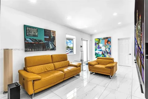 4041 SW 117th Avenue Miami FL 33175