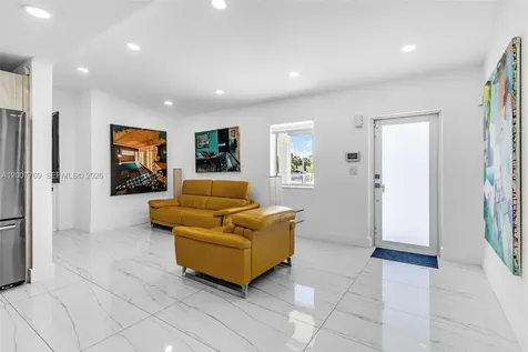 4041 SW 117th Avenue Miami FL 33175