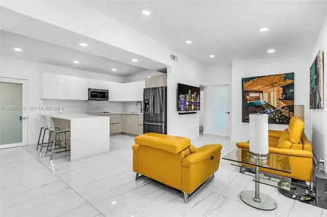 4041 SW 117th Avenue Miami FL 33175